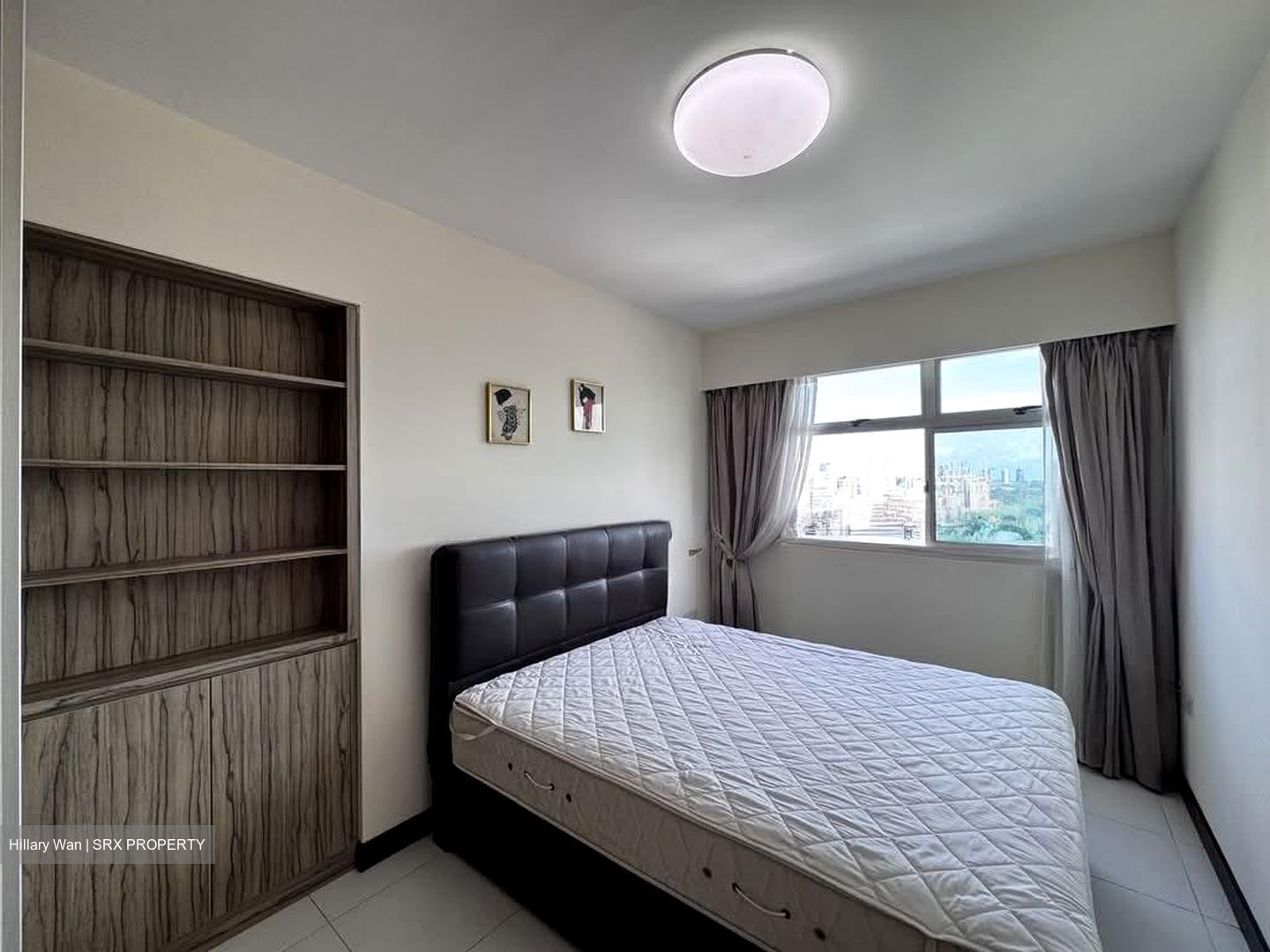 Blk 18D Buona Vista Court (Queenstown), HDB 4 Rooms #574788221